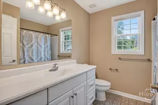 254 Taylor Ln, Athens, GA 30683 - Photo 19