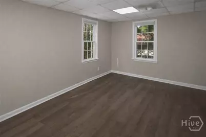 471 E Montgomery Street, Milledgeville, GA 31061 - Photo 11
