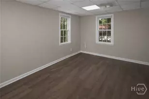 471 E Montgomery St, Milledgeville, GA 31061 - Photo 11