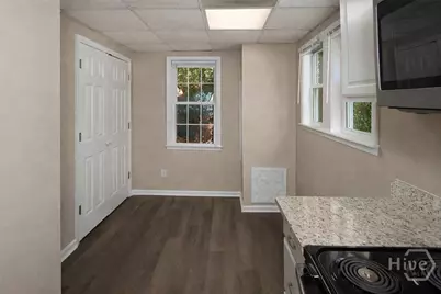 471 E Montgomery Street, Milledgeville, GA 31061 - Photo 3