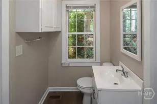 471 E Montgomery St, Milledgeville, GA 31061 - Photo 7