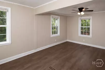 471 E Montgomery Street, Milledgeville, GA 31061 - Photo 5