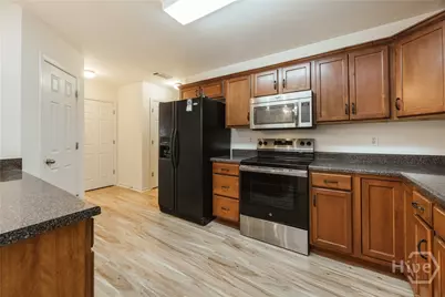 192 Cedar Rock Trace, Athens, GA 30605 - Photo 9