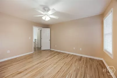 192 Cedar Rock Trace, Athens, GA 30605 - Photo 25