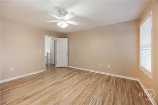 192 Cedar Rock Trace, Athens, GA 30605 - Photo 25