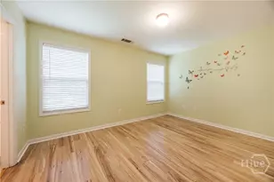 192 Cedar Rock Trace, Athens, GA 30605 - Photo 29