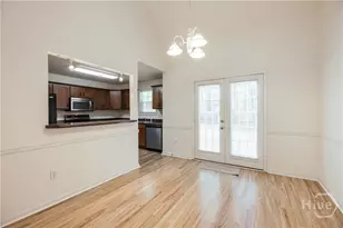 192 Cedar Rock Trace, Athens, GA 30605 - Photo 7