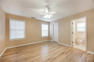 192 Cedar Rock Trace, Athens, GA 30605 - Photo 23