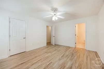 192 Cedar Rock Trace, Athens, GA 30605 - Photo 17