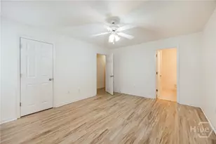192 Cedar Rock Trace, Athens, GA 30605 - Photo 17