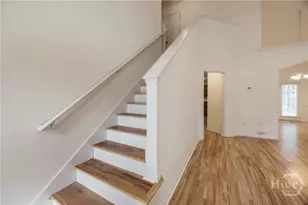 192 Cedar Rock Trace, Athens, GA 30605 - Photo 21