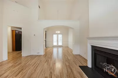 192 Cedar Rock Trace, Athens, GA 30605 - Photo 5