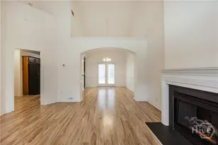 192 Cedar Rock Trace, Athens, GA 30605 - Photo 5