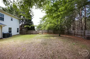 192 Cedar Rock Trace, Athens, GA 30605 - Photo 41