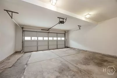 192 Cedar Rock Trace, Athens, GA 30605 - Photo 35