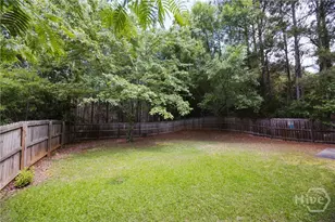 192 Cedar Rock Trace, Athens, GA 30605 - Photo 39