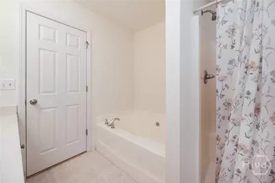 192 Cedar Rock Trace, Athens, GA 30605 - Photo 19