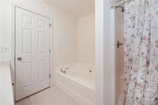 192 Cedar Rock Trace, Athens, GA 30605 - Photo 19