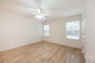 192 Cedar Rock Trace, Athens, GA 30605 - Photo 15