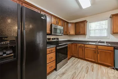 192 Cedar Rock Trace, Athens, GA 30605 - Photo 11
