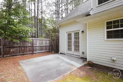 192 Cedar Rock Trace, Athens, GA 30605 - Photo 37