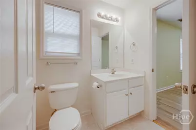 192 Cedar Rock Trace, Athens, GA 30605 - Photo 27