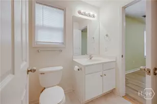 192 Cedar Rock Trace, Athens, GA 30605 - Photo 27