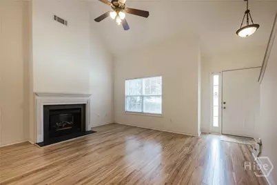 192 Cedar Rock Trace, Athens, GA 30605 - Photo 3