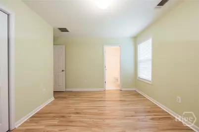 192 Cedar Rock Trace, Athens, GA 30605 - Photo 31