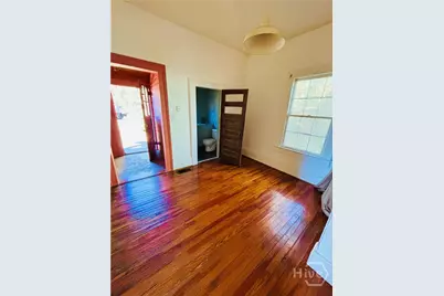 75 Arch Street, Athens, GA 30606 - Photo 15