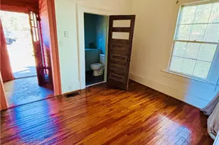 75 Arch St, Athens, GA 30606 - Photo 15