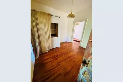 75 Arch Street, Athens, GA 30606 - Photo 9