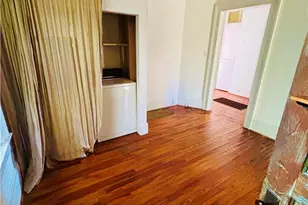75 Arch St, Athens, GA 30606 - Photo 9