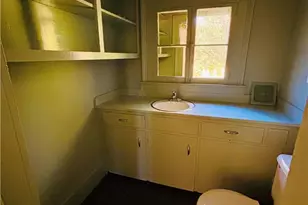 75 Arch St, Athens, GA 30606 - Photo 13