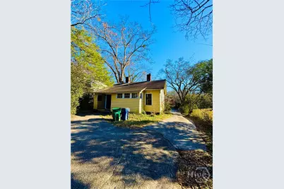 75 Arch Street, Athens, GA 30606 - Photo 17