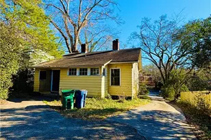 75 Arch St, Athens, GA 30606 - Photo 17