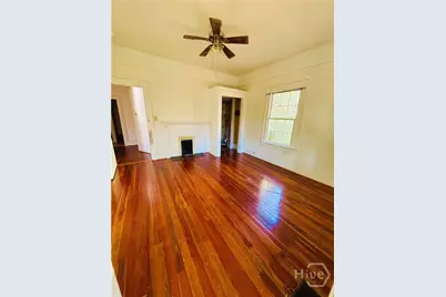 75 Arch Street, Athens, GA 30606 - Photo 5