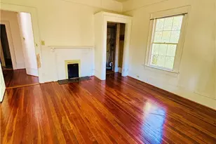 75 Arch St, Athens, GA 30606 - Photo 5