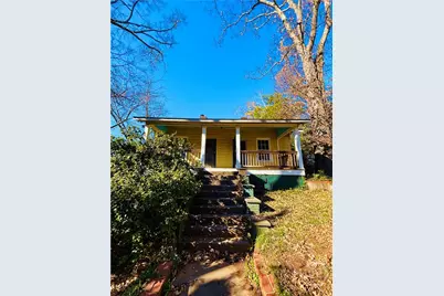 75 Arch Street, Athens, GA 30606 - Photo 1