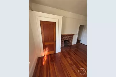 75 Arch Street, Athens, GA 30606 - Photo 7