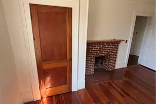 75 Arch St, Athens, GA 30606 - Photo 7