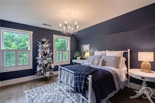 1310 Beechnut Ln, Watkinsville, GA 30677 - Photo 35