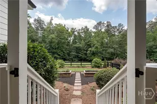 1310 Beechnut Ln, Watkinsville, GA 30677 - Photo 39