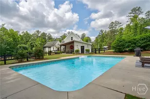 1310 Beechnut Ln, Watkinsville, GA 30677 - Photo 45