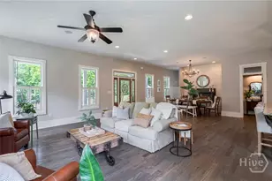 1310 Beechnut Ln, Watkinsville, GA 30677 - Photo 9