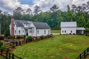 1310 Beechnut Ln, Watkinsville, GA 30677 - Photo 3