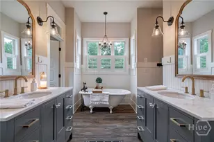 1310 Beechnut Ln, Watkinsville, GA 30677 - Photo 25