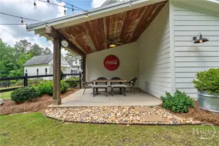 1310 Beechnut Ln, Watkinsville, GA 30677 - Photo 47