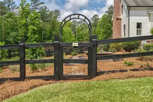1310 Beechnut Ln, Watkinsville, GA 30677 - Photo 43