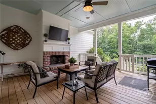1310 Beechnut Ln, Watkinsville, GA 30677 - Photo 37